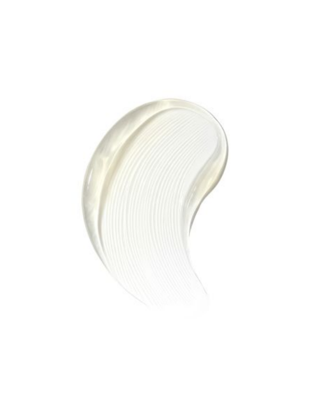 Шампунь для сохранения цвета окрашенных волос OGX Colour Retention Shampoo, 385 ML